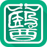 医宝健康iphone版