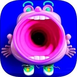 口才训练社