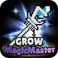 gmg