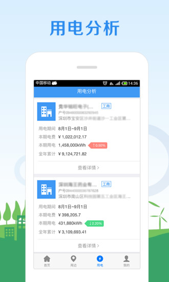 南方和顺
