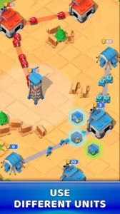 Top Tower