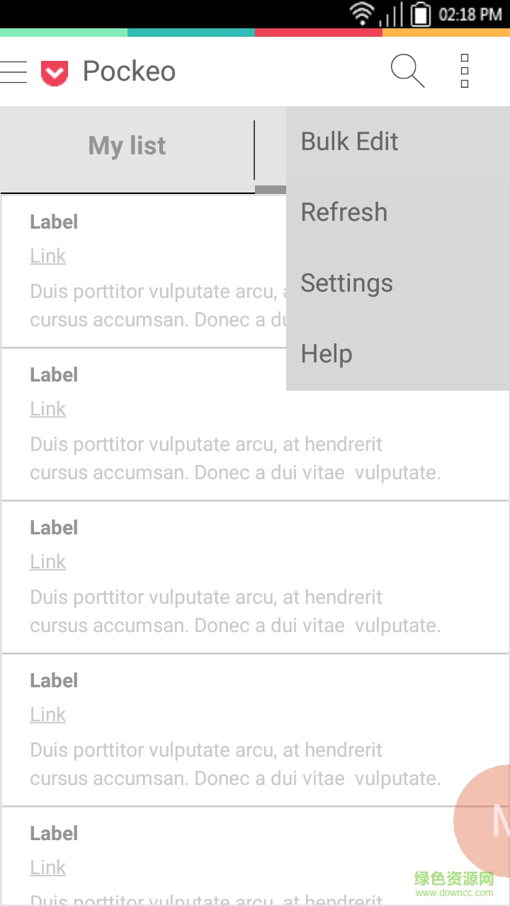 Mockplus
