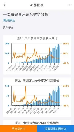 九雾数据最新版