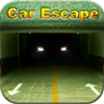 Car Escape 1–5