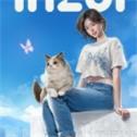 家族：崛起与传承