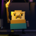 Call of Dungeon