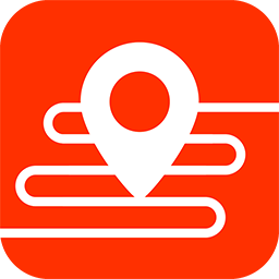 RSGPS