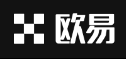 OKX