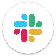 Slack