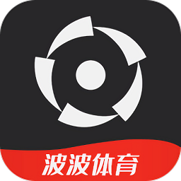 波波体育
