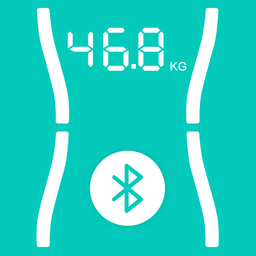Healthy FatScale