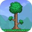 Terraria