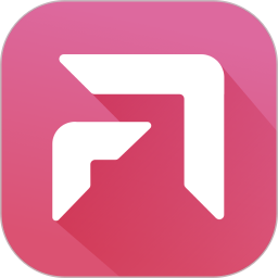 FitTime健康最新版