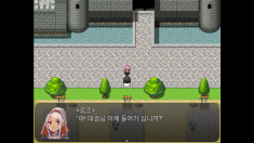RPG Maker MV