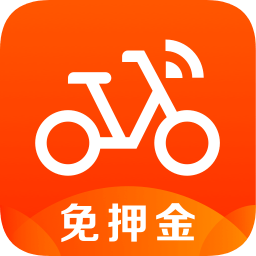 Mobike