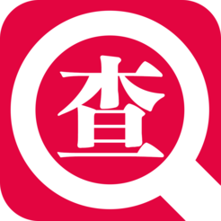 艺考查查app苹果版