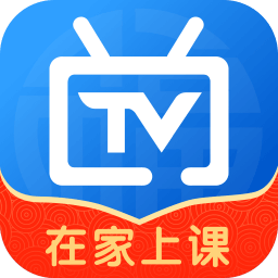 电视家3.0