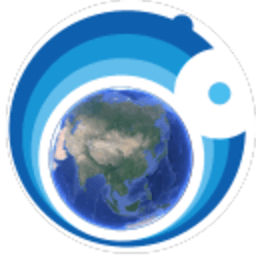 Ovitalmap