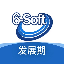六台阶