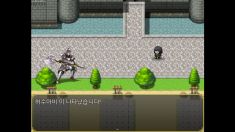 RPG Maker MV