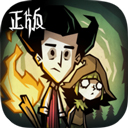 Dont Starve