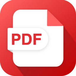 PDF Reader Converter