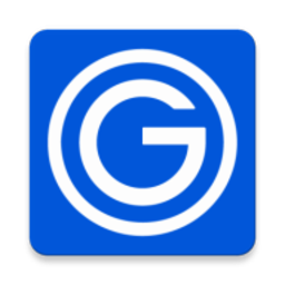 Grammar Checker