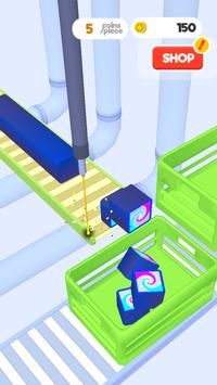Laser Factory