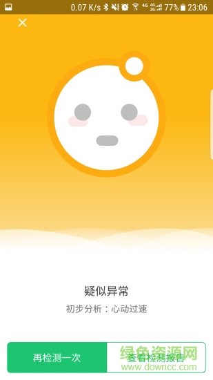 AgeeECG