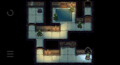Dungeons of Dreadrock