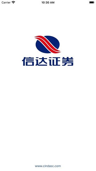 信达期权