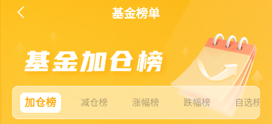 小倍指南针