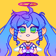 Gacha World