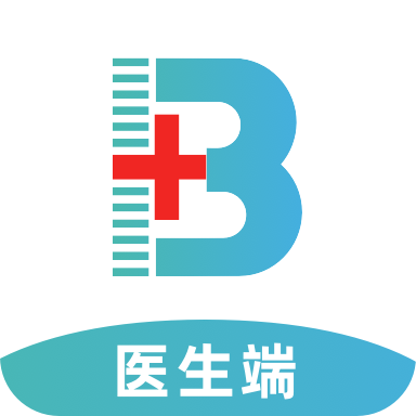 必益互联网医院