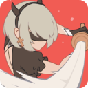 Swordash