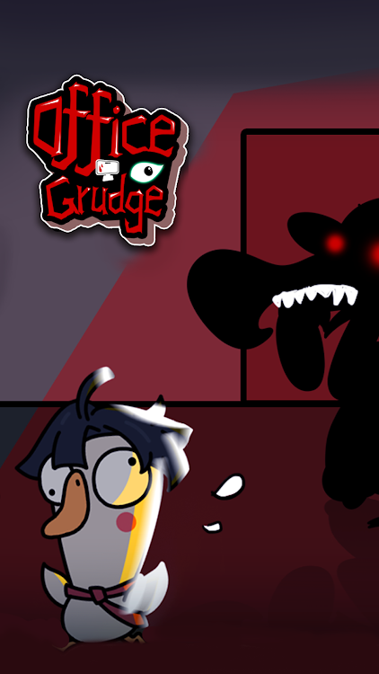Haunted Room Survivor