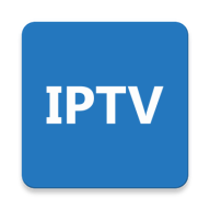 IPTV