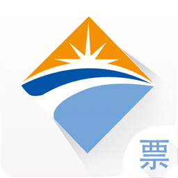 上海客运总站