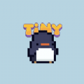 Tiny Friends