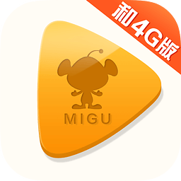 Migu Video