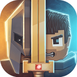 Planet Survival