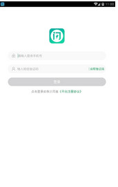 闪银白卡