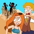 Love Choices: Survival Story