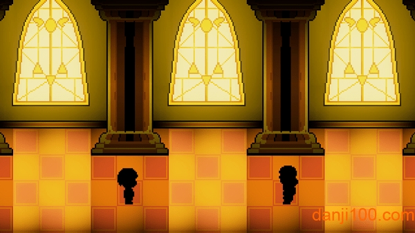 Bonetale Android