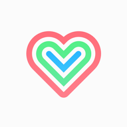 HeyTap Health