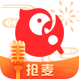 全民K歌