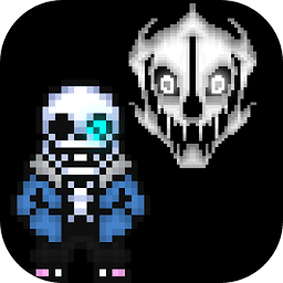 Bonetale Android