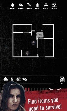 停电时代天启后的生存(BlackoutAge)