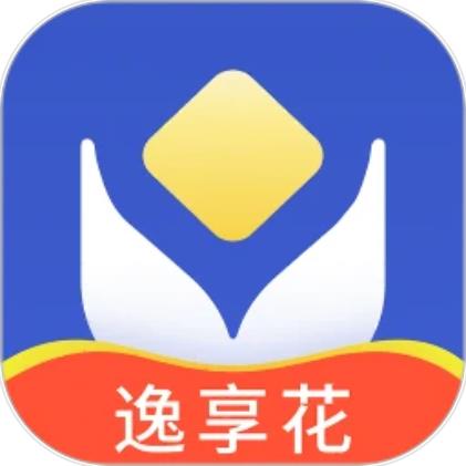 逸享花