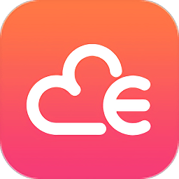 OE Dating